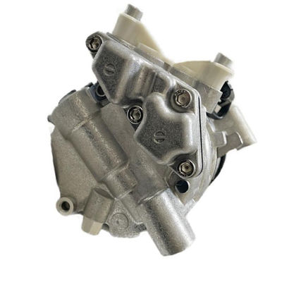 12V オート AC 車用エアコン コンプレッサー BMW 3 トゥーリング E91 2005/09-2012/06