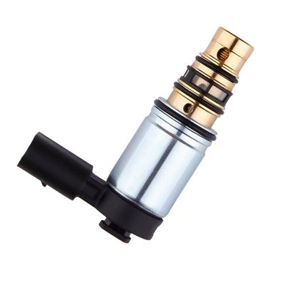ANTOS NL-3/C コンプレッサー制御バルブ あなたの自動車のニーズのための究極の解決策