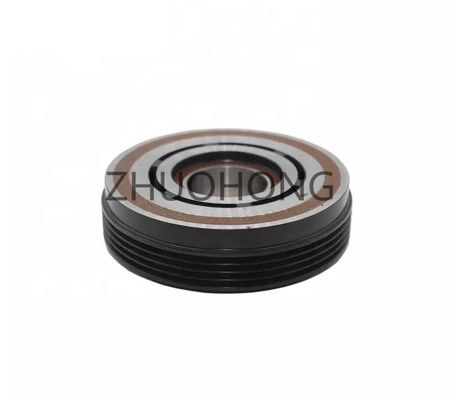 35*52*22 オート・AC・コンプレッサー ポリクラッチキット 4PK 110MM 12V BMW X3/E83 2004-2019