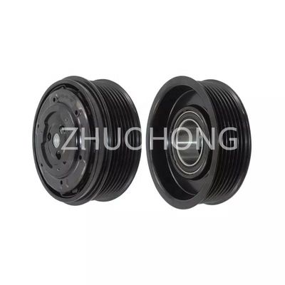 メルセデス・ベンツ Bクラス 2006-2009 7PK 105MM 12V 自動交流用磁気クラッチ圧縮機