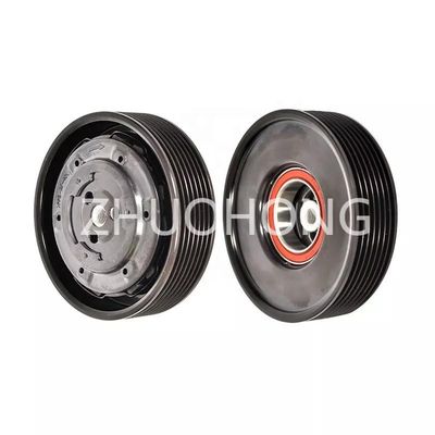 1994-2016 JH-COPUBC079 メルセデス・ベンツEクラス用 オート・AC・コンプレッサー・ポリー・クラッチキット