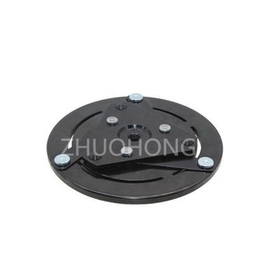 OE NO. JH-COPUDZ028 オート・AC・コンプレッサー ポリクラッチキット 3PK 104MM 12V VW GOLF 2000-2016 1.8T