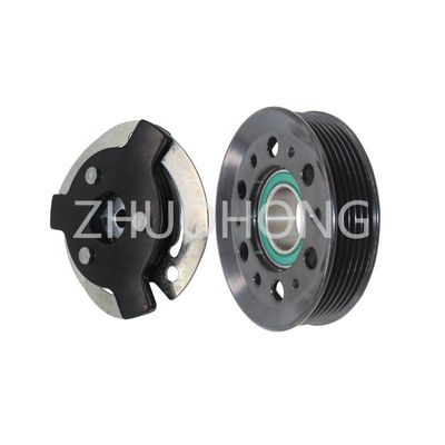 VW GOLF 2000-2016 1.8T JH-COPUDZ038 AC コンプレッサークラッチポリー