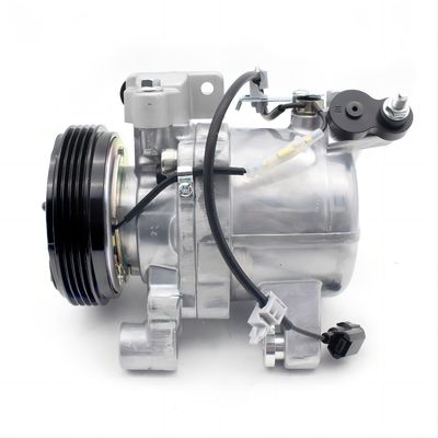 12Vホンダ N-BOX DC 12Vアク圧縮機 1996-1996 OEM 38810-R9G-004 33810-5Z1-004 0327912211