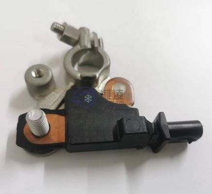 定数容量 50/60/65/70AH Lovarv SAIL 3 Knight用のLLV自動車バッテリー流量センサー
