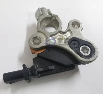 定数容量 50/60/65/70AH Lovarv SAIL 3 Knight用のLLV自動車バッテリー流量センサー