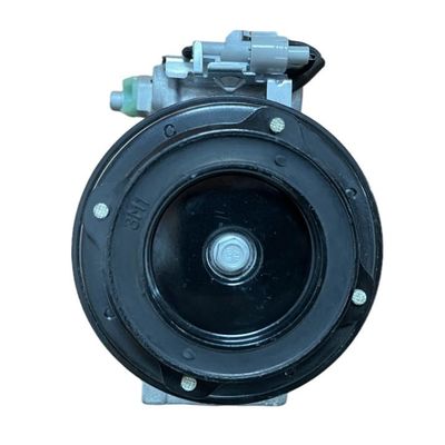 R 134a 2009-2010年 BMW 5 F10 F18用の冷却液体自動車空調コンプレッサー