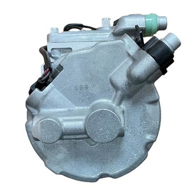 R 134a 2009-2010年 BMW 5 F10 F18用の冷却液体自動車空調コンプレッサー