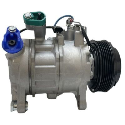 12V ACカーエアコンプレッサー BMW 3 セラモン E90 318 d N47 D20C 1995 100 136 安価で