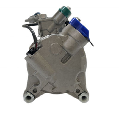 12V ACカーエアコンプレッサー BMW 3 セラモン E90 318 d N47 D20C 1995 100 136 安価で