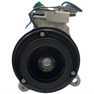 12V ACカーエアコンプレッサー BMW 3 セラモン E90 318 d N47 D20C 1995 100 136 安価で