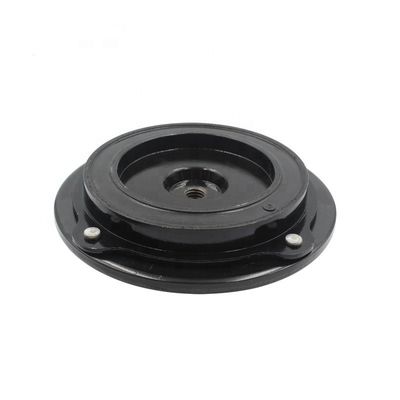 JH-COPU010 7SEU16C オート AC コンプレッサー ポリークラッチキット 6PK 125MM 12V