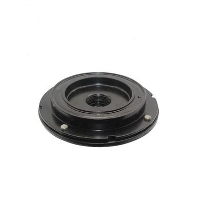 1989年~1994年 JH-COPU011 オート AC コンプレッサー ポリークラッチキット 130MM 12V