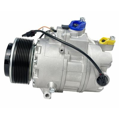 Bmw 7 F01 F02 F03 F04 740 i N54 B30 A 格安に