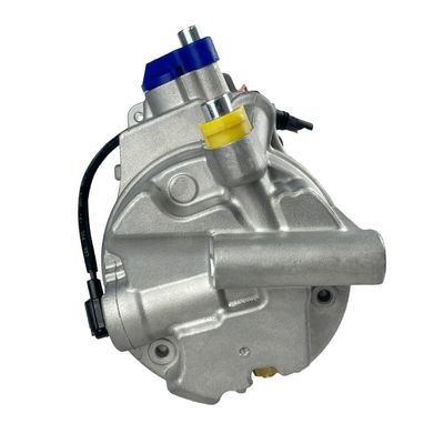 Bmw 7 F01 F02 F03 F04 740 i N54 B30 A 格安に
