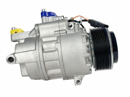 Bmw 7 F01 F02 F03 F04 740 i N54 B30 A 格安に