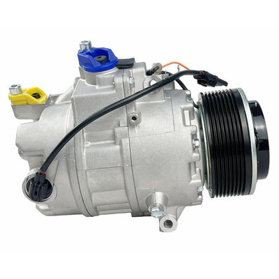 Bmw 7 F01 F02 F03 F04 740 i N54 B30 A 格安に