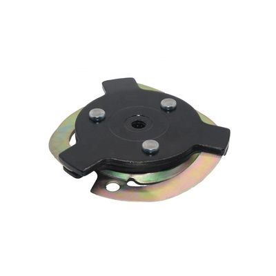JH-COPU016 オート AC コンプレッサー ポリークラッチキット 5PK 109MM 12V AUDI A3 最良の選択