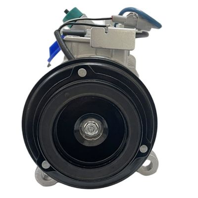 12v 車用エアコン コンプレッサー BMW 3 セランのE90 320 d N47 D20 C 1995 135 184