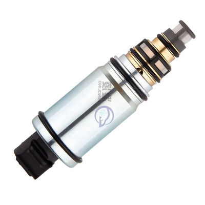 VS16E VS18E コンプレッサー OPTIMA K5 EX 10559C用のACコンプレッサー制御バランブ