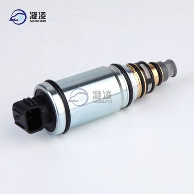 VS16E VS18E コンプレッサー OPTIMA K5 EX 10559C用のACコンプレッサー制御バランブ