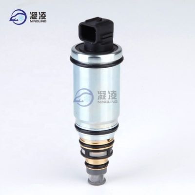 VS16E VS18E コンプレッサー OPTIMA K5 EX 10559C用のACコンプレッサー制御バランブ
