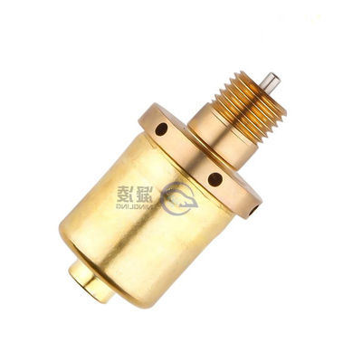フィアット・ピエゴ・ランド・ローバー・シアット・スコダ・フォルクスワーゲン・ボルボ・シトロエン ポラロイドDC 12V アバルト500 EX 10067C