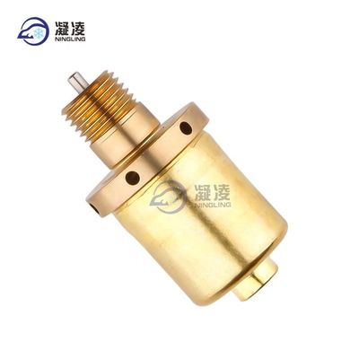 フィアット・ピエゴ・ランド・ローバー・シアット・スコダ・フォルクスワーゲン・ボルボ・シトロエン ポラロイドDC 12V アバルト500 EX 10067C