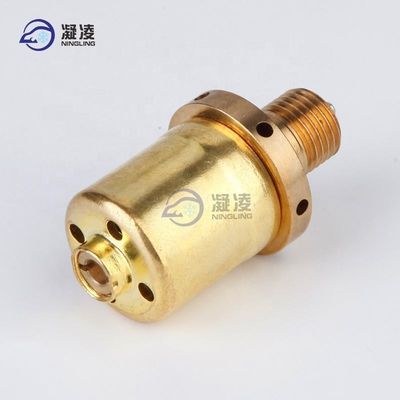 フィアット・ピエゴ・ランド・ローバー・シアット・スコダ・フォルクスワーゲン・ボルボ・シトロエン ポラロイドDC 12V アバルト500 EX 10067C