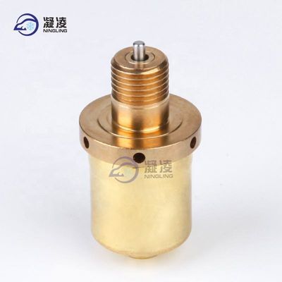 フィアット・ピエゴ・ランド・ローバー・シアット・スコダ・フォルクスワーゲン・ボルボ・シトロエン ポラロイドDC 12V アバルト500 EX 10067C
