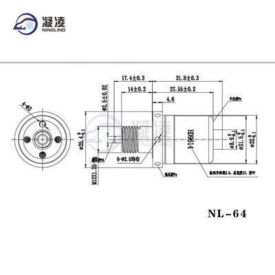 フィアット・ピエゴ・ランド・ローバー・シアット・スコダ・フォルクスワーゲン・ボルボ・シトロエン ポラロイドDC 12V アバルト500 EX 10067C