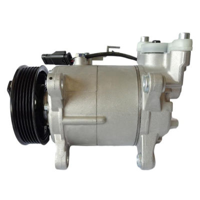 BMW MINI F55 2014/07 / 自動車用エアコンコンプレッサー
