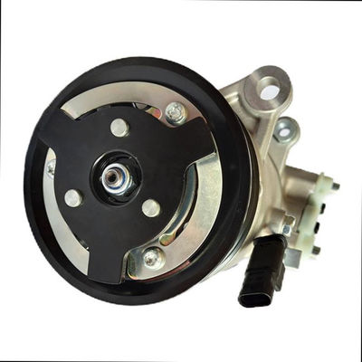 BMW MINI F55 2014/07 / 自動車用エアコンコンプレッサー