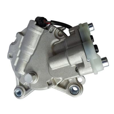 BMW MINI F55 2014/07 / 自動車用エアコンコンプレッサー