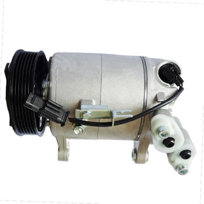 BMW MINI F55 2014/07 / 自動車用エアコンコンプレッサー