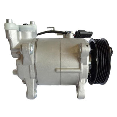 BMW MINI F55 2014/07 / 自動車用エアコンコンプレッサー