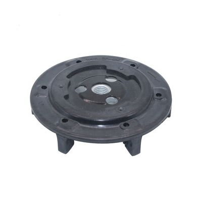 2007-2024年 JH-COPU024 オート AC コンプレッサー ポリークラッチキット 6PK 105MM 12V