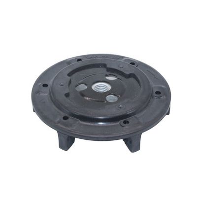 35*52*22mm JH-COPU025 オート・AC・コンプレッサー ポリクラッチキット 6PK 130MM 12V4