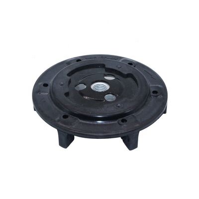 JH-COPU026Auto AC コンプレッサー ポリークラッチキット 6PK 120MM 12V