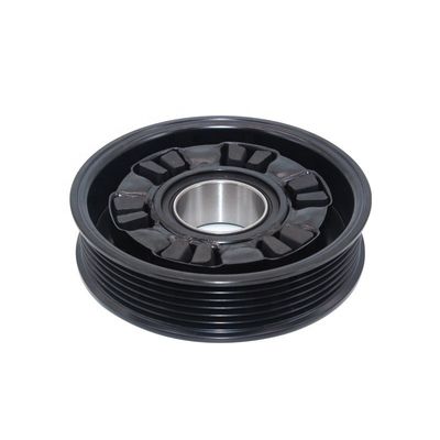 JH-COPU026Auto AC コンプレッサー ポリークラッチキット 6PK 120MM 12V