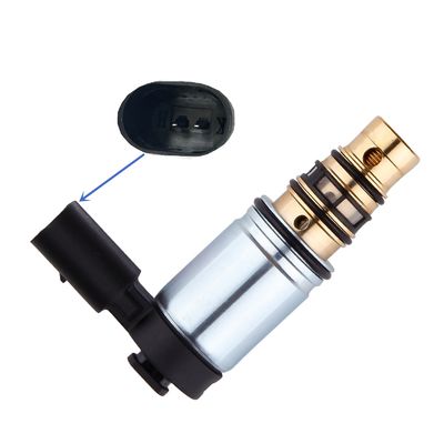 ANTOS NL-3/C コンプレッサー制御バルブ あなたの自動車のニーズのための究極の解決策