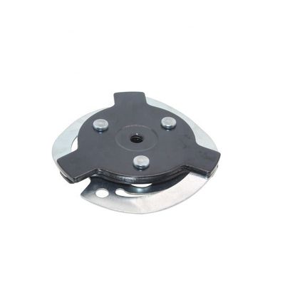 自動交流圧縮機 ポリクラッチキット 4PK 115MM 12V BMW X5 3.0 4.8 自動車フィットメント