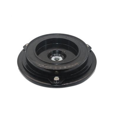 JH-COPUBM006 オート AC コンプレッサー ポリークラッチキット 5PK 115MM 12V BMW 520I 30*52*22mm