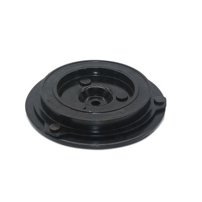 35*55*20mm カーフィットメント 4PK 110MM 12V オート AC コンプレッサー BMW X5用のポリークラッチキット