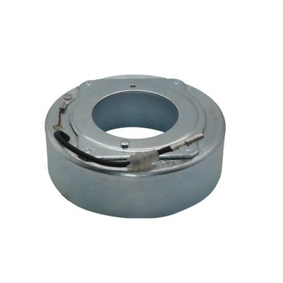 35*55*20mm カーフィットメント 4PK 110MM 12V オート AC コンプレッサー BMW X5用のポリークラッチキット