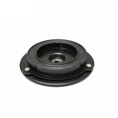 7SEU17C オート・AC・コンプレッサー ポリクラッチキット 8PK 110MM 12V BMW X6 F18 2008-2010 1