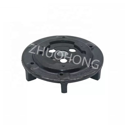 自動車モデル BMW 135I 2008-2013 3.0T オート AC コンプレッサー ポリークラッチキット 7PK 116MM 12V