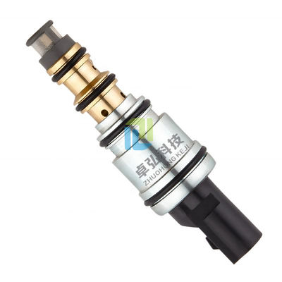 ZH-50 デルフィー CVC コンプレッサーの制御バランス ラグナ 2.0 16V トルボカーAC