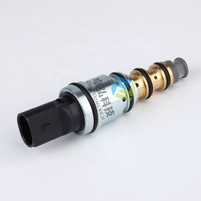ZH-50 デルフィー CVC コンプレッサーの制御バランス ラグナ 2.0 16V トルボカーAC