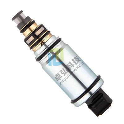 ACコンプレッサー制御バルブ OEM 97674-3M001 2011-2016 Hyundai SONATA2.0/2.4 OPTIMA K5向け